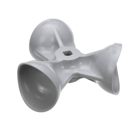 Zummo Large Cup 88 210513